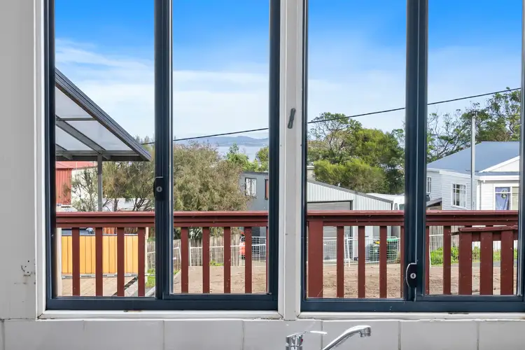 Third view of Homely house listing, 35 Ridge Road, Dodges Ferry TAS 7173