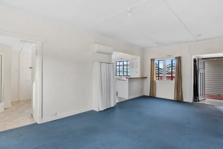 Fourth view of Homely house listing, 35 Ridge Road, Dodges Ferry TAS 7173