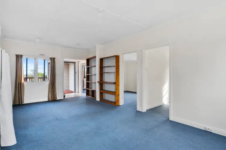 Sixth view of Homely house listing, 35 Ridge Road, Dodges Ferry TAS 7173