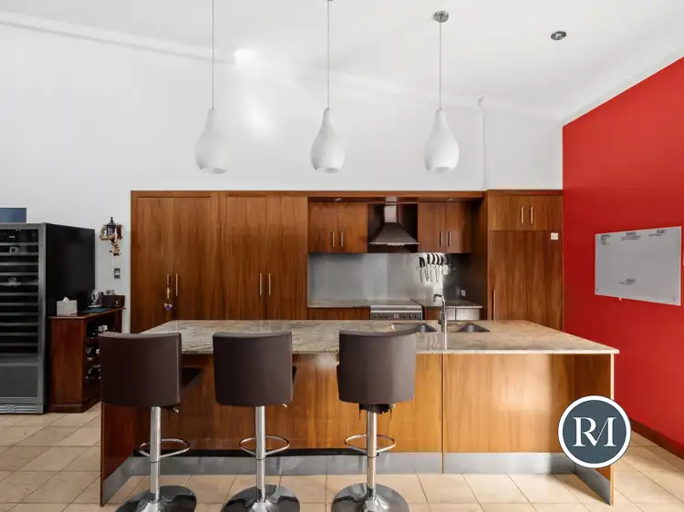 Third view of Homely house listing, 330 Concord Road, Concord West NSW 2138