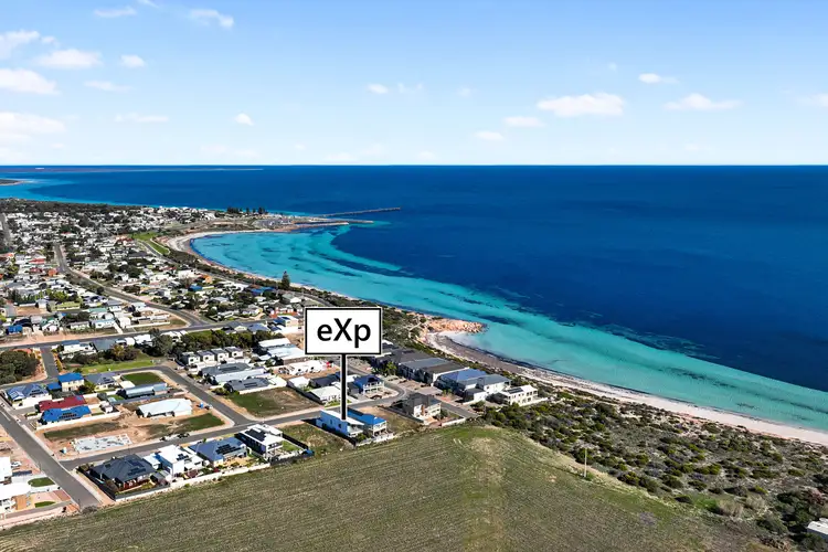 11 Ford Street, Port Hughes SA 5558