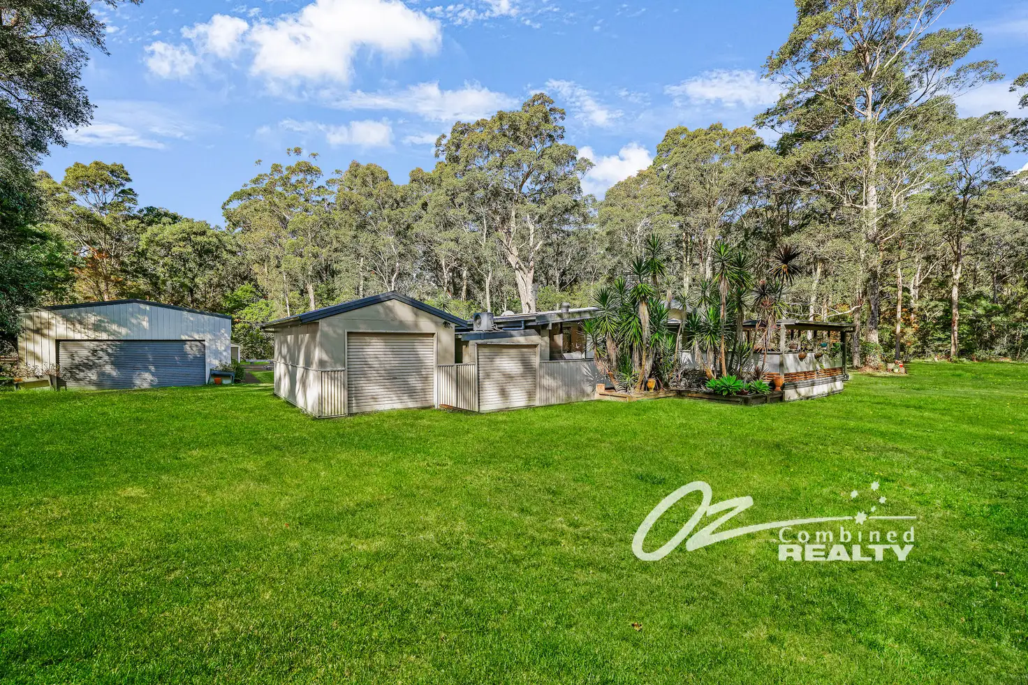 Main view of Homely house listing, 50 The Wool Road, Basin View NSW 2540