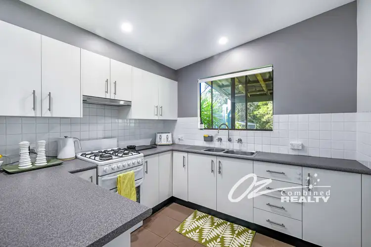 Fourth view of Homely house listing, 50 The Wool Road, Basin View NSW 2540