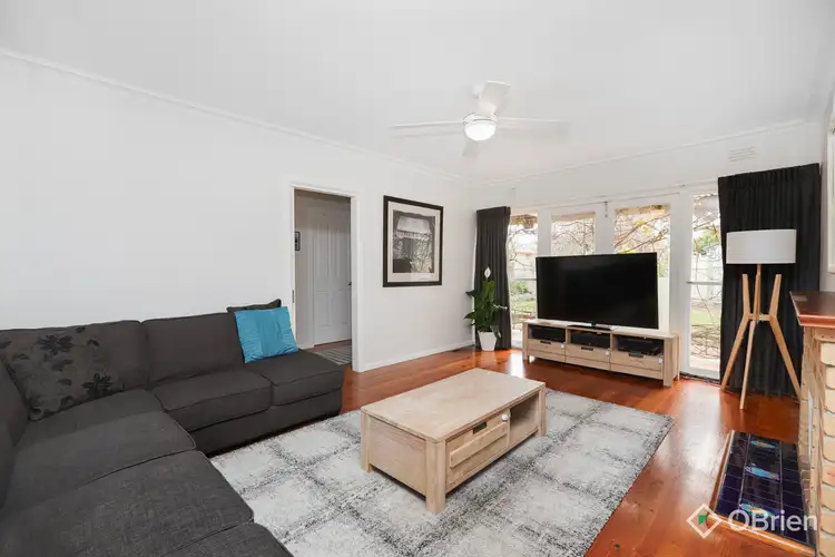 Third view of Homely house listing, 43 Cary Street, Sunshine North VIC 3020