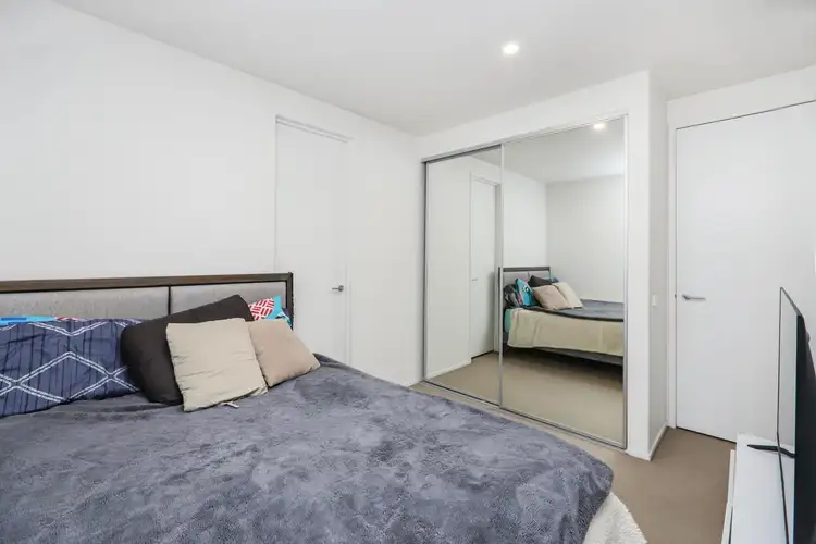 Sixth view of Homely townhouse listing, 159 David Drive, Sunshine West VIC 3020