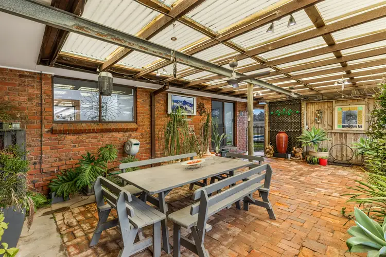 Fourth view of Homely house listing, 6 Egans Road, Huntly VIC 3551
