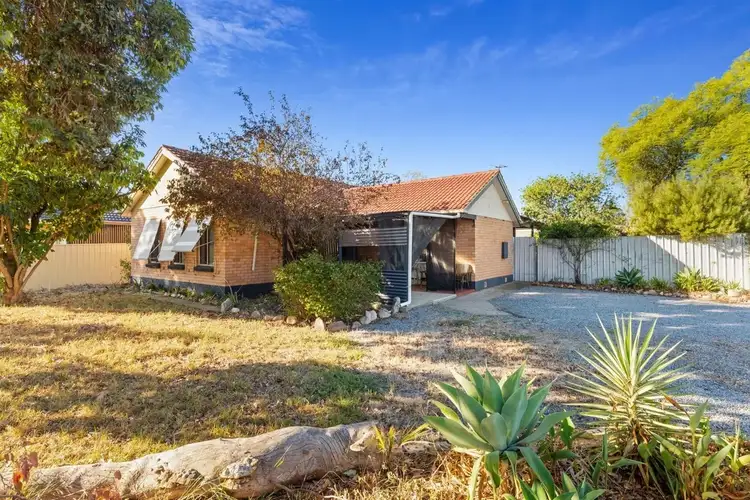 Main view of Homely house listing, 7 Shaftesbury Road, Elizabeth Vale SA 5112