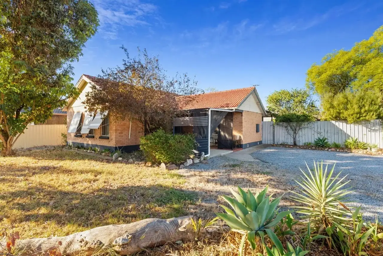 Main view of Homely house listing, 7 Shaftesbury Road, Elizabeth Vale SA 5112