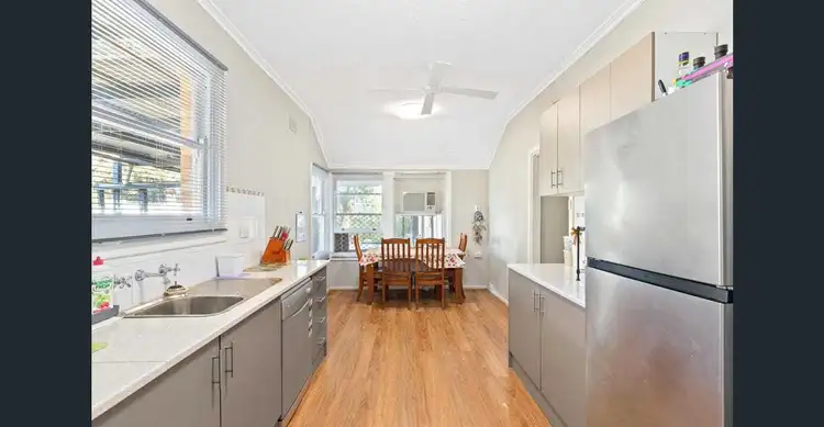 Third view of Homely house listing, 7 Shaftesbury Road, Elizabeth Vale SA 5112