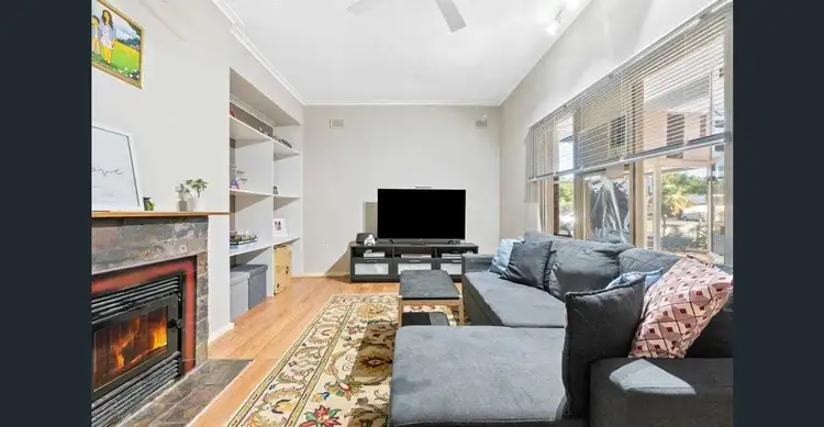 Fourth view of Homely house listing, 7 Shaftesbury Road, Elizabeth Vale SA 5112