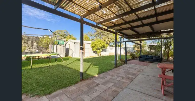 Fifth view of Homely house listing, 7 Shaftesbury Road, Elizabeth Vale SA 5112