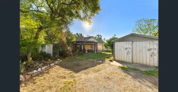 Sixth view of Homely house listing, 7 Shaftesbury Road, Elizabeth Vale SA 5112