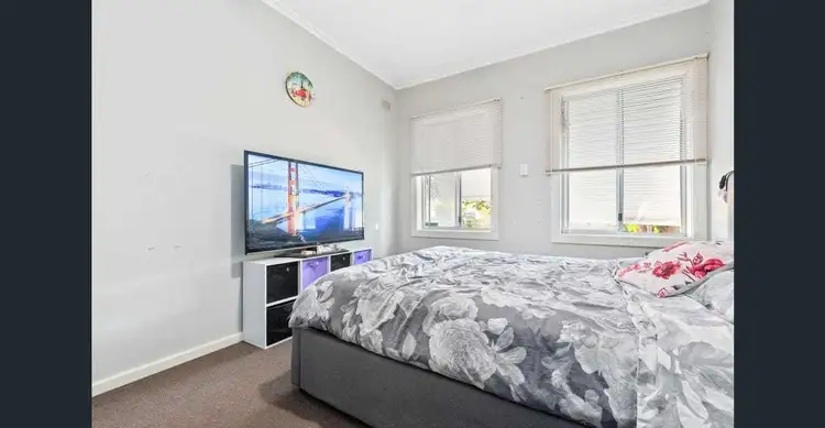 Seventh view of Homely house listing, 7 Shaftesbury Road, Elizabeth Vale SA 5112