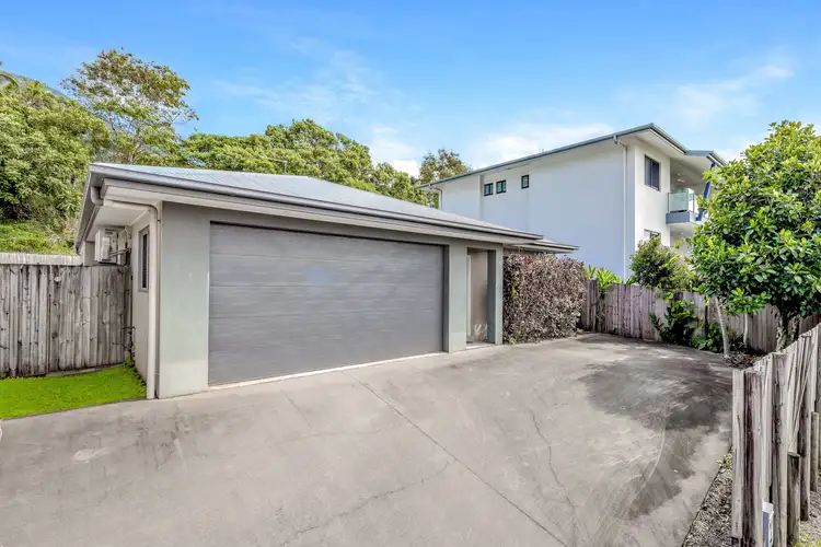 Second view of Homely house listing, 2/80 Redlynch Intake Road, Redlynch QLD 4870