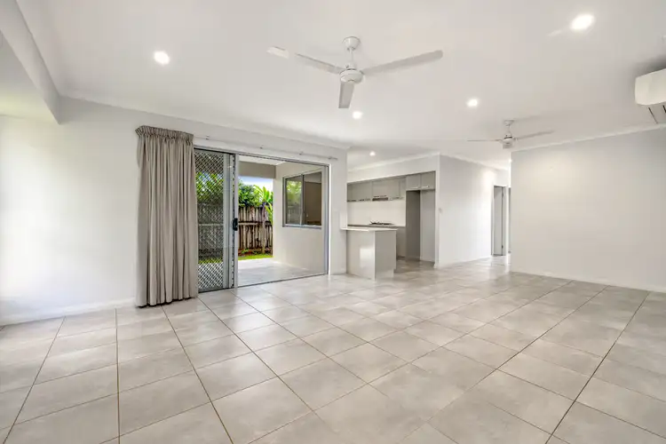 Sixth view of Homely house listing, 2/80 Redlynch Intake Road, Redlynch QLD 4870