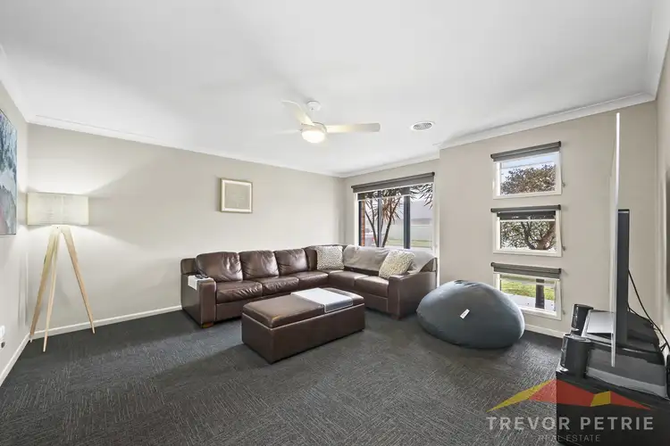 Second view of Homely house listing, 16 Coventry Street, Miners Rest VIC 3352