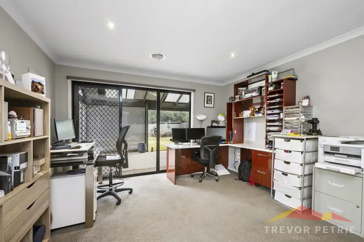 Sixth view of Homely house listing, 16 Coventry Street, Miners Rest VIC 3352