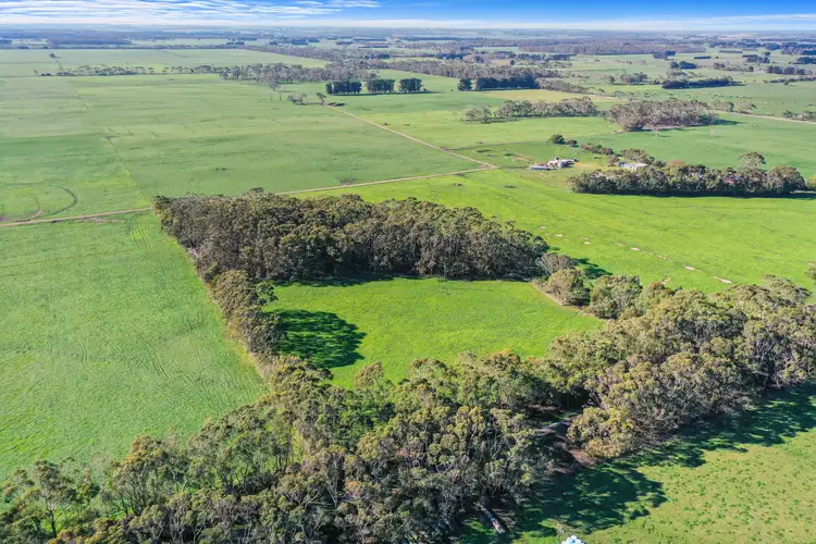 Sixth view of Homely rural property listing, 799 Baileys Road, Nullawarre VIC 3268