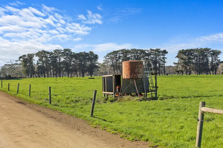 Seventh view of Homely rural property listing, 799 Baileys Road, Nullawarre VIC 3268