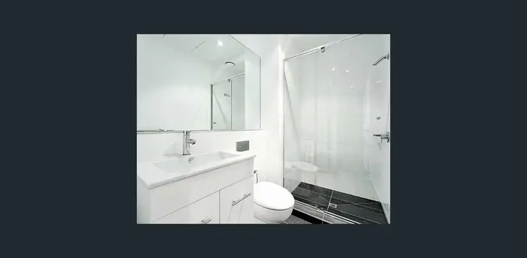 Fifth view of Homely apartment listing, 21/60 Keilor Road, Essendon North VIC 3041