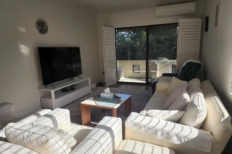 2 38 Letitia Street, Oatley NSW 2223