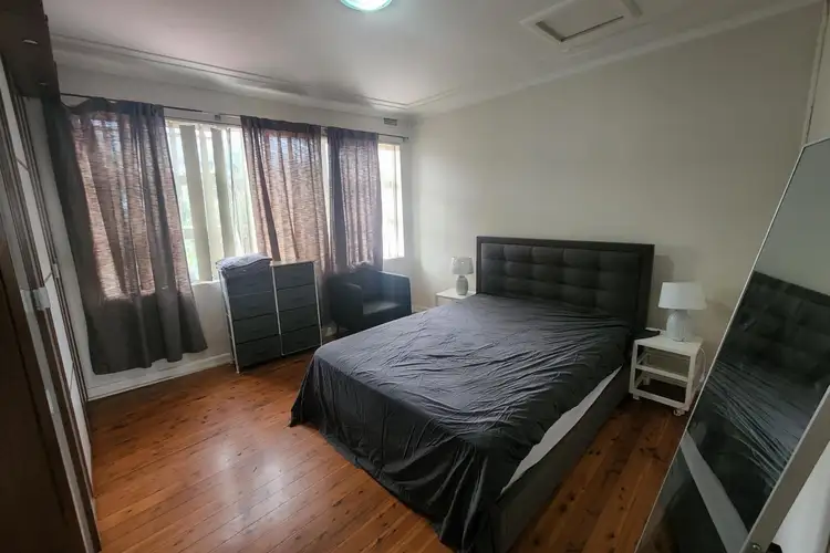 Fourth view of Homely unit listing, 15 Hudson Parade, Birrong NSW 2143