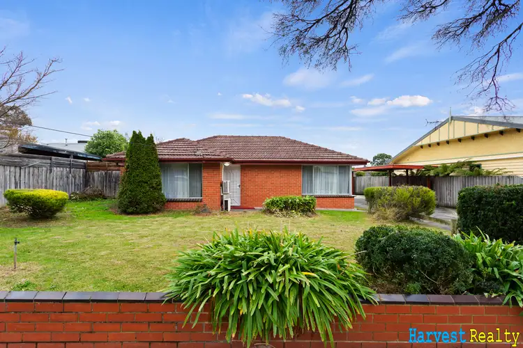 1/9 Bride Avenue, Hampton Park VIC 3976