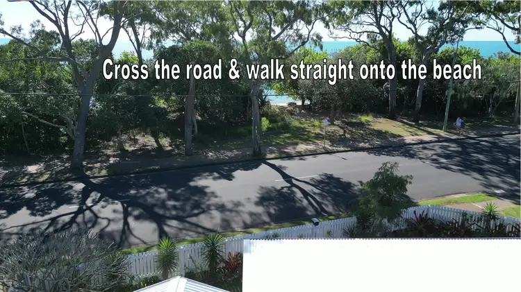 Fourth view of Homely house listing, 462 Esplanade, Torquay QLD 4655
