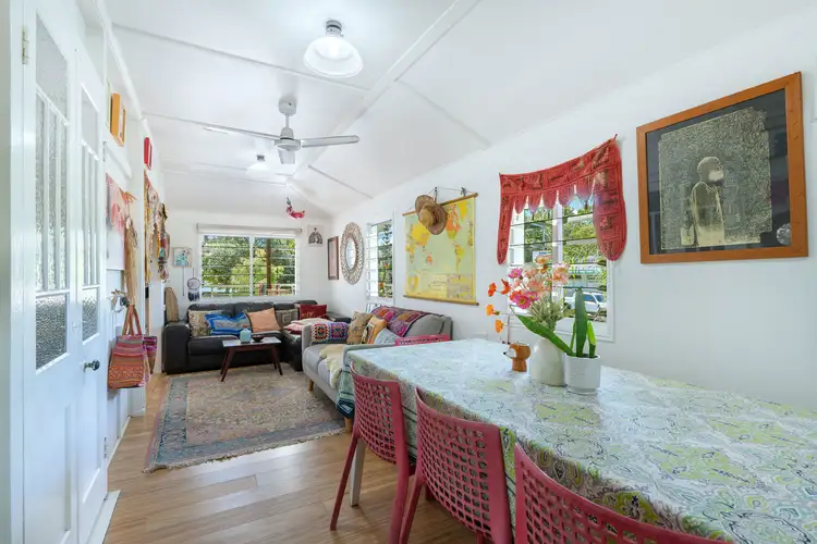 Fifth view of Homely house listing, 462 Esplanade, Torquay QLD 4655