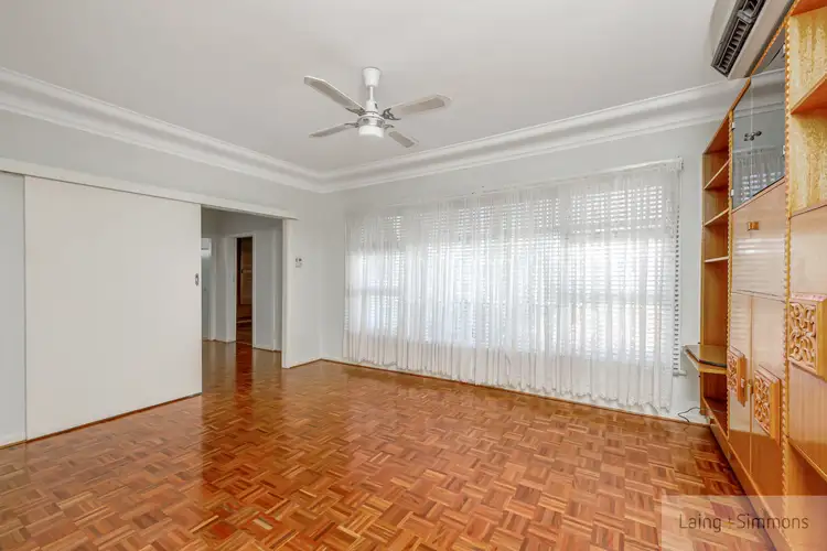 Second view of Homely house listing, 7 Neville Street, Glendale NSW 2285