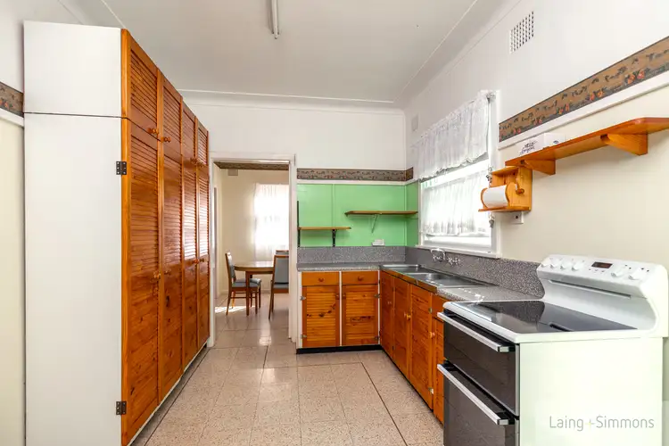 Fourth view of Homely house listing, 7 Neville Street, Glendale NSW 2285