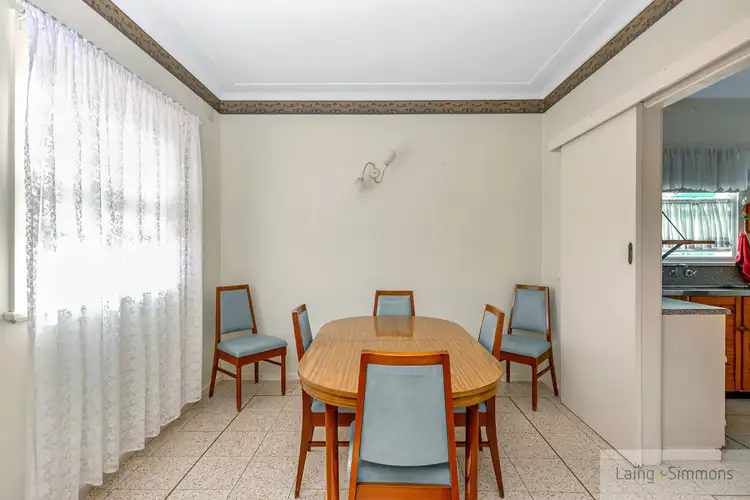 Sixth view of Homely house listing, 7 Neville Street, Glendale NSW 2285