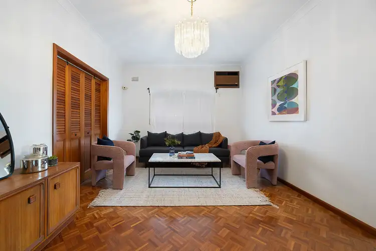 Second view of Homely house listing, 73 Mercury Street, Narwee NSW 2209