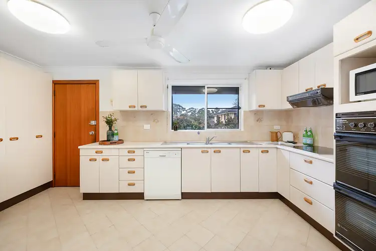 Third view of Homely house listing, 73 Mercury Street, Narwee NSW 2209