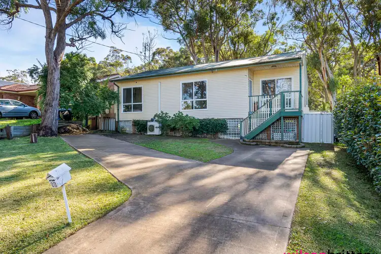 55 Asquith Avenue, Windermere Park NSW 2264