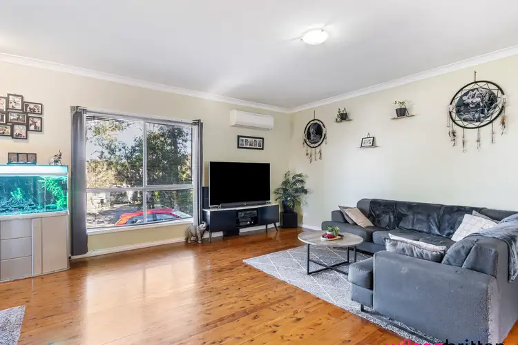 Third view of Homely house listing, 55 Asquith Avenue, Windermere Park NSW 2264