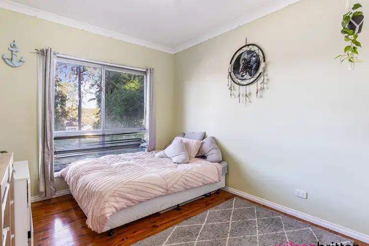 Fifth view of Homely house listing, 55 Asquith Avenue, Windermere Park NSW 2264