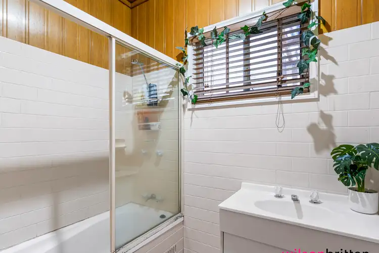 Sixth view of Homely house listing, 55 Asquith Avenue, Windermere Park NSW 2264