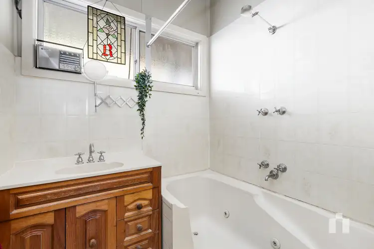 Sixth view of Homely house listing, 615 Reedy Creek Road, Reedy Creek VIC 3658