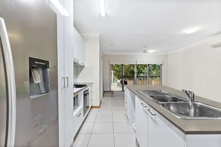 61/69 Boulter Road, Berrimah NT 828