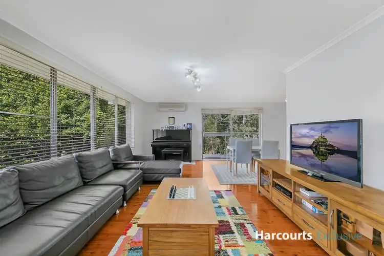 Second view of Homely house listing, 2 Thornton Avenue, Carlingford NSW 2118