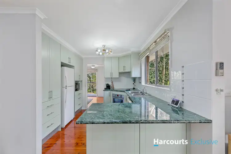 Fourth view of Homely house listing, 2 Thornton Avenue, Carlingford NSW 2118