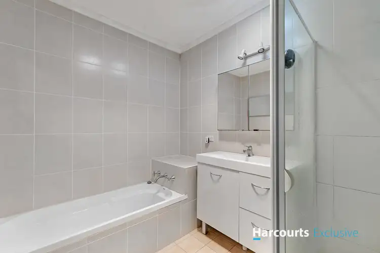 Sixth view of Homely house listing, 2 Thornton Avenue, Carlingford NSW 2118