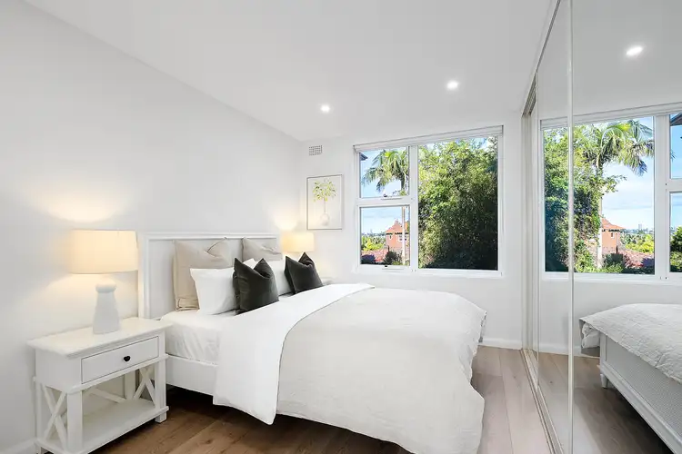 Fifth view of Homely apartment listing, 5/3 Billong Street, Kurraba Point NSW 2089