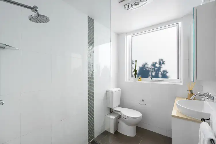 Sixth view of Homely apartment listing, 5/3 Billong Street, Kurraba Point NSW 2089