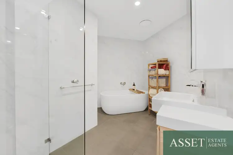 Fourth view of Homely apartment listing, 318/213 Princes Highway, Arncliffe NSW 2205