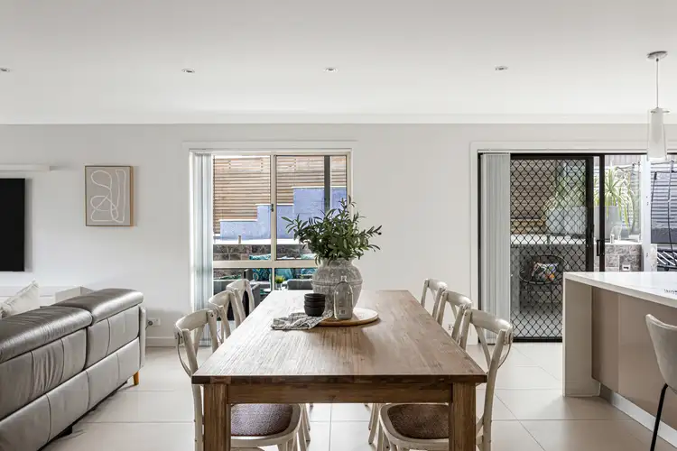 Sixth view of Homely house listing, 24 Dawn Street, Greystanes NSW 2145