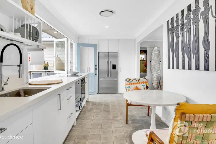 Sixth view of Homely house listing, 3 Kularoo Drive, Forster NSW 2428