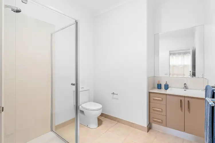 Sixth view of Homely house listing, 7A Libby Lane, Sunshine West VIC 3020