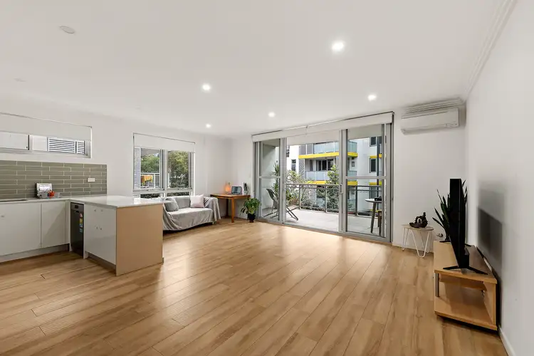 14/135-137 Jersey Street North, Asquith NSW 2077